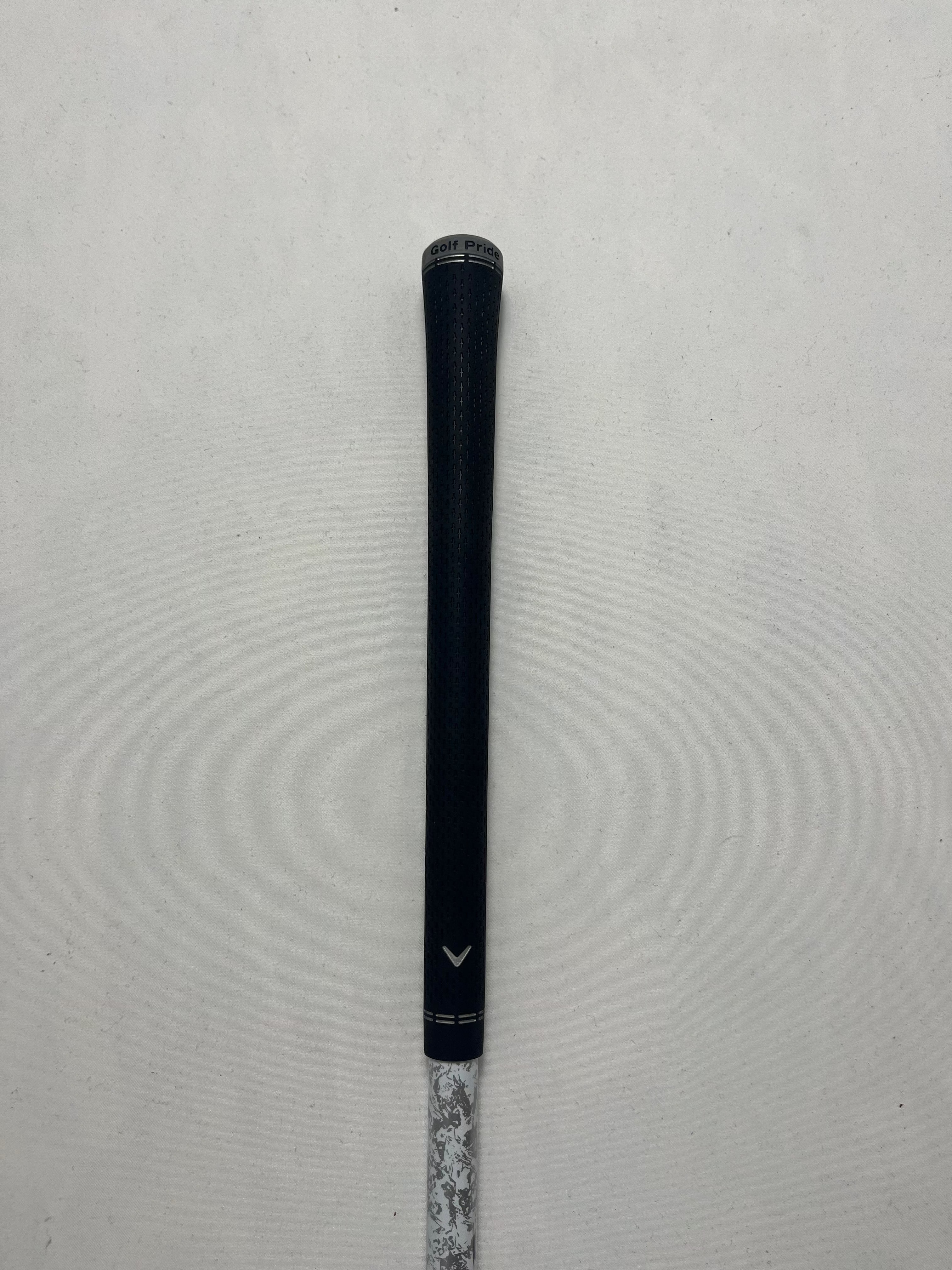 Callaway Paradym Triple Diamond Driver