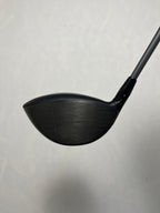 Callaway Paradym Triple Diamond Driver