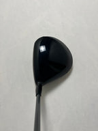 Callaway Paradym Triple Diamond Driver