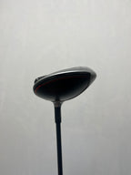 Taylormade M6 Fairwaywood 5 18°