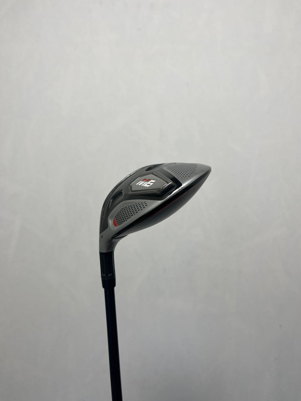 Taylormade M6 Fairwaywood 5 18°