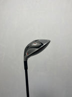 Taylormade M6 Fairwaywood 5 18°