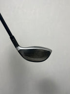 Taylormade M6 Fairwaywood 5 18°