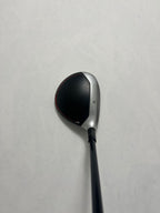 Taylormade M6 Fairwaywood 5 18°