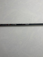 Taylormade M6 Fairwaywood 5 18°