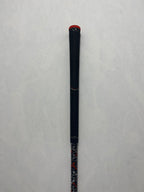 Taylormade M6 Fairwaywood 5 18°