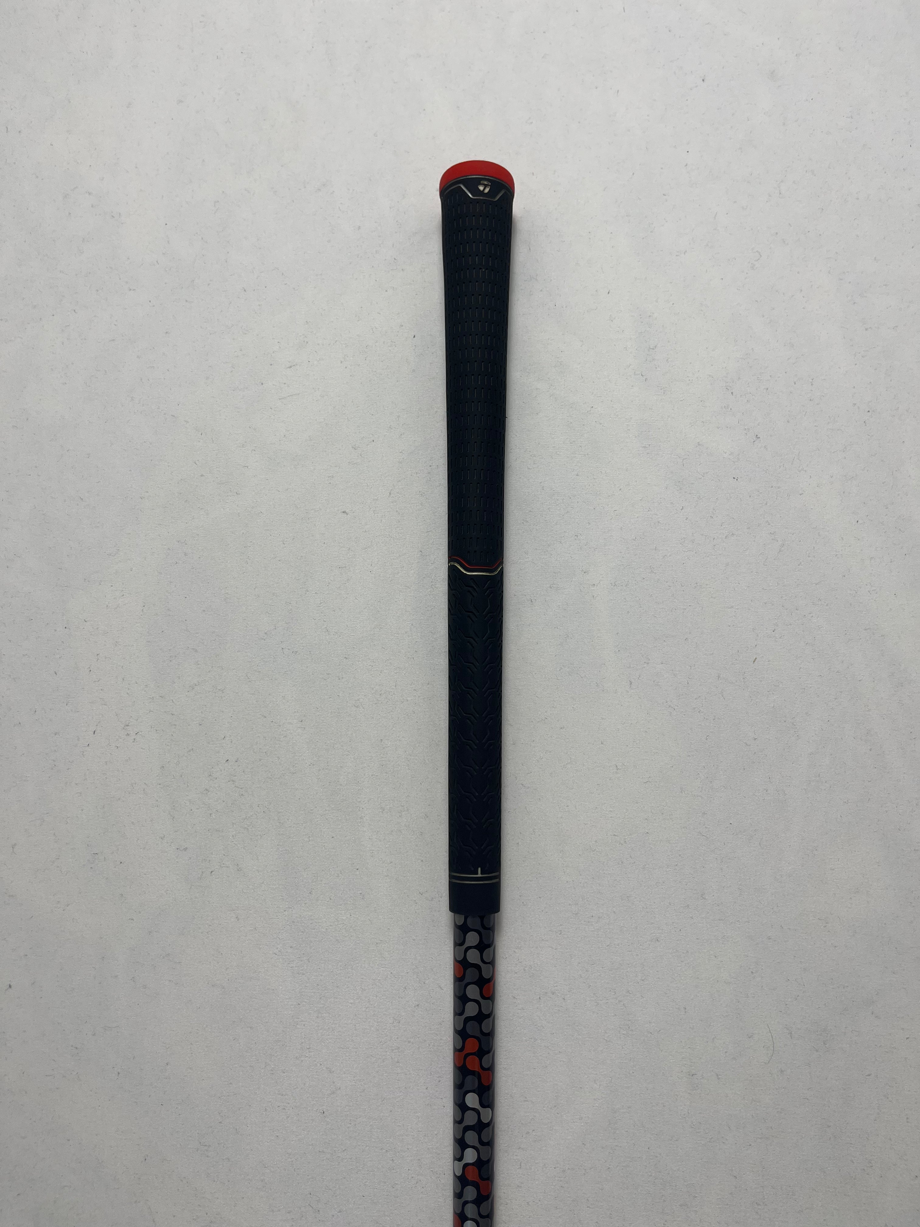 Taylormade M6 Fairwaywood 5 18°