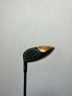 Callaway MAVRIK Fairwaywood 3+ 13.5°