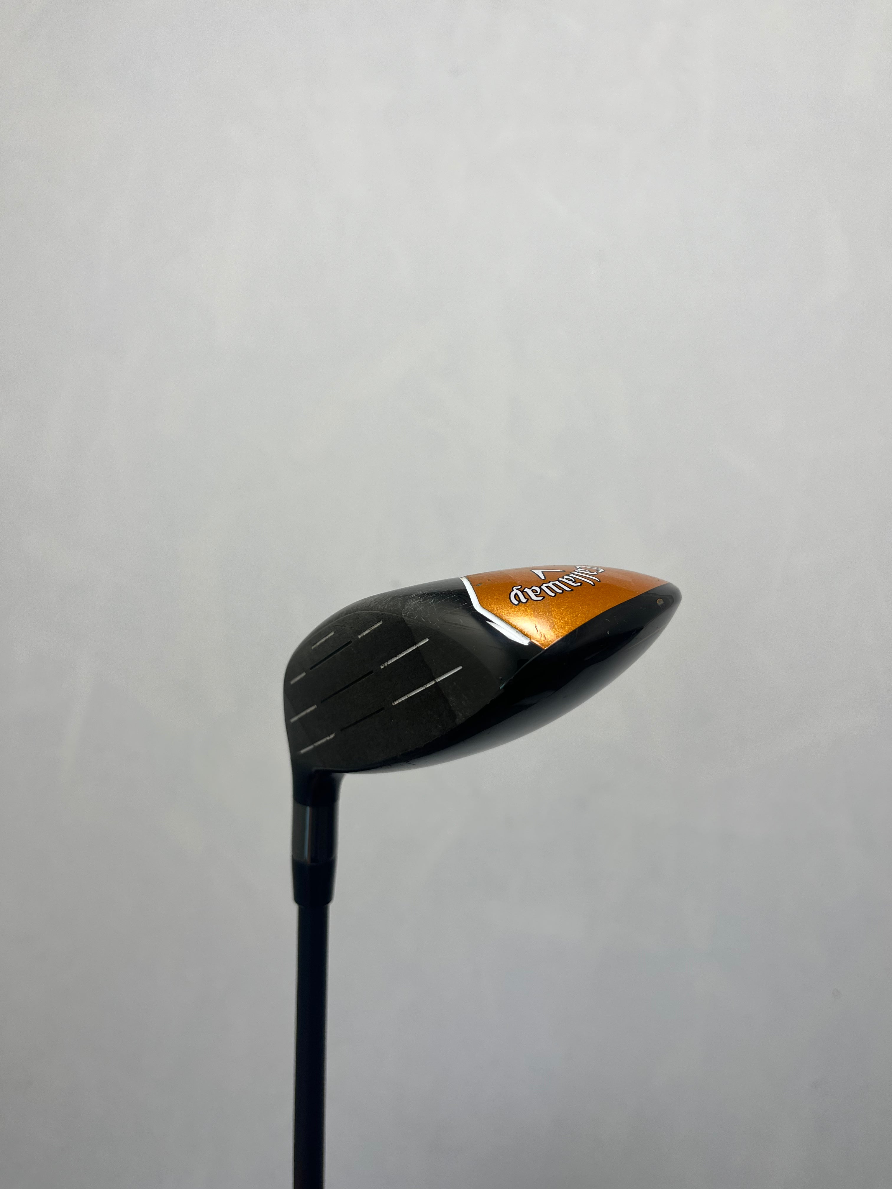 Callaway MAVRIK Fairwaywood 3+ 13.5°