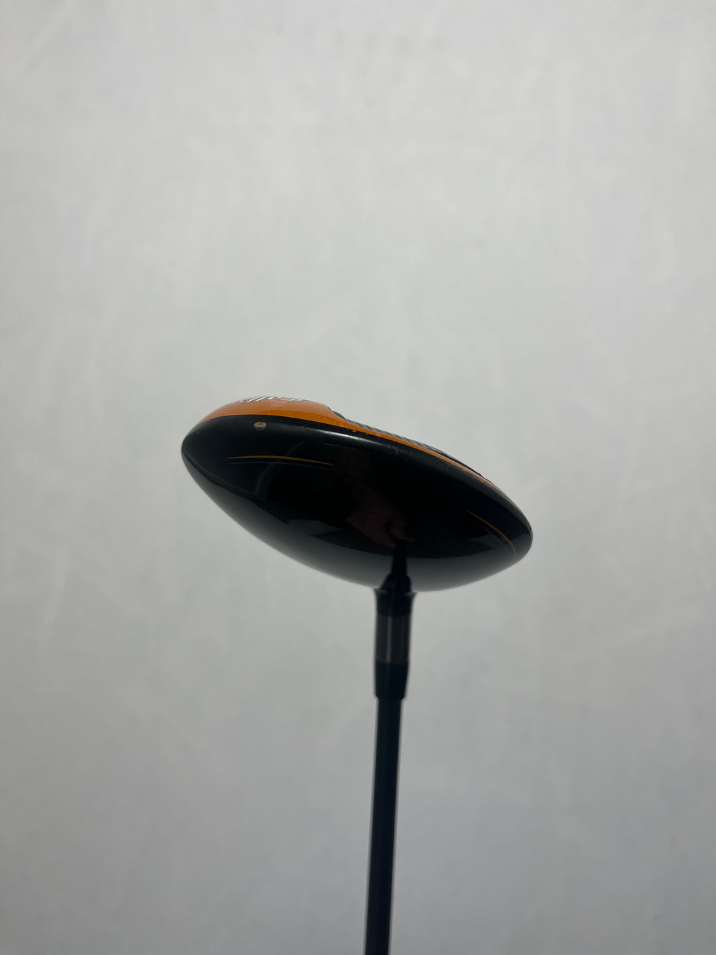 Callaway MAVRIK Fairwaywood 3+ 13.5°