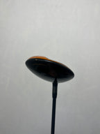 Callaway MAVRIK Fairwaywood 3+ 13.5°