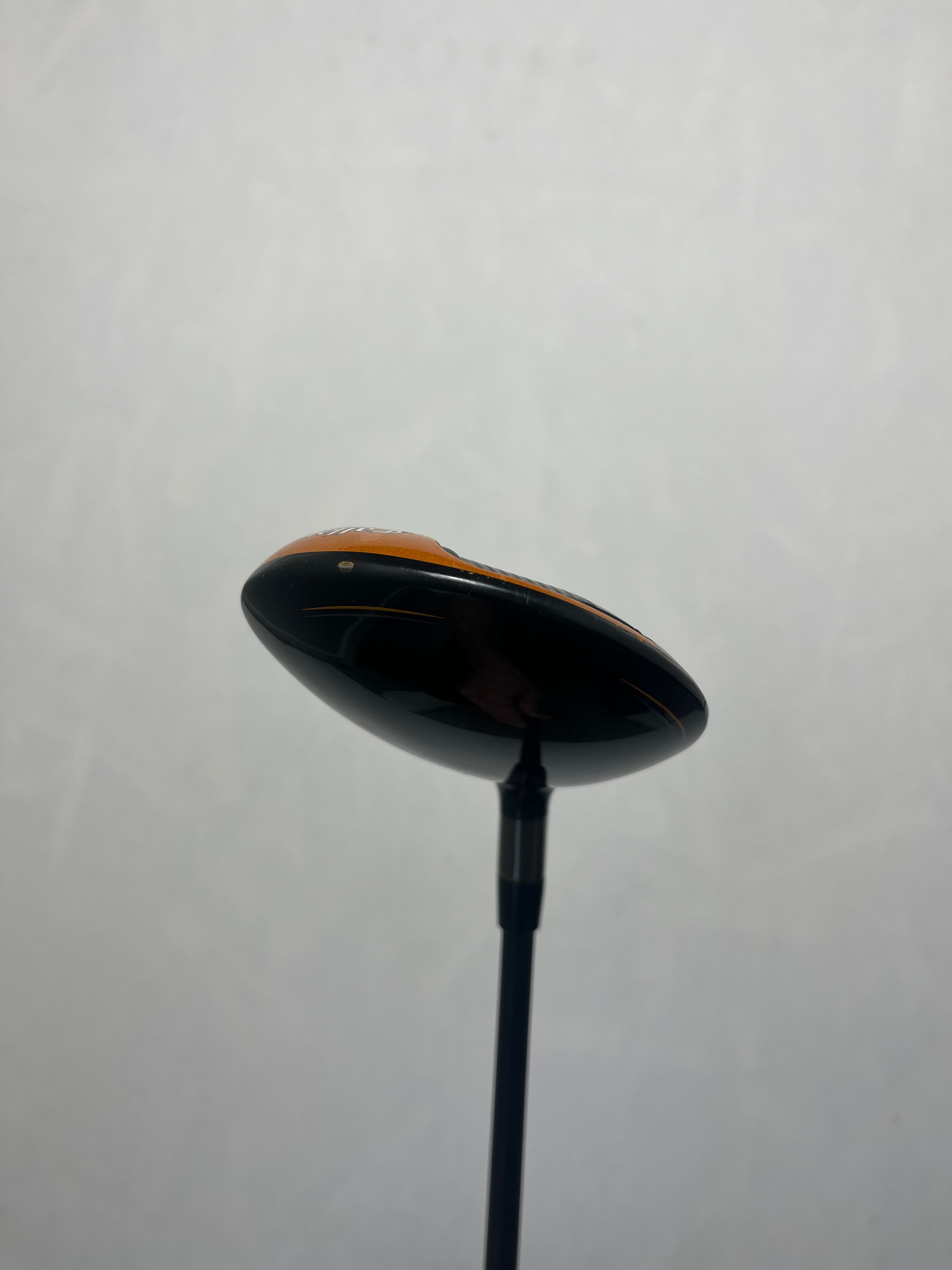 Callaway MAVRIK Fairwaywood 3+ 13.5°