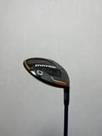 Callaway MAVRIK Fairwaywood 3+ 13.5°