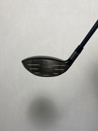 Callaway MAVRIK Fairwaywood 3+ 13.5°