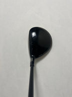 Callaway MAVRIK Fairwaywood 3+ 13.5°