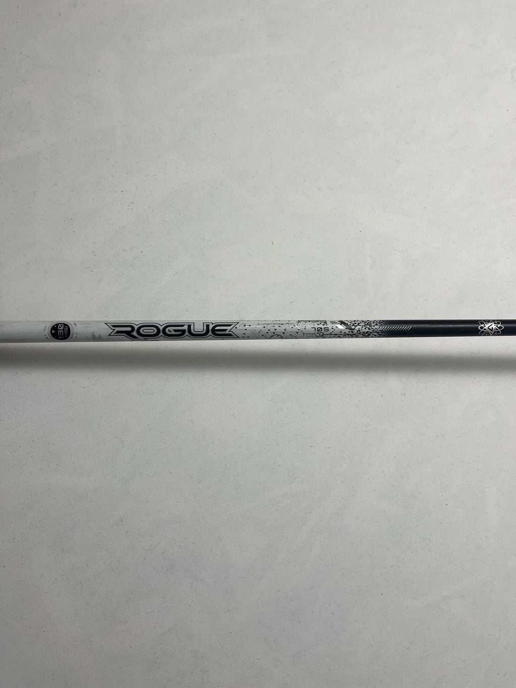 Callaway MAVRIK Fairwaywood 3+ 13.5°
