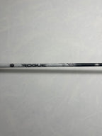 Callaway MAVRIK Fairwaywood 3+ 13.5°
