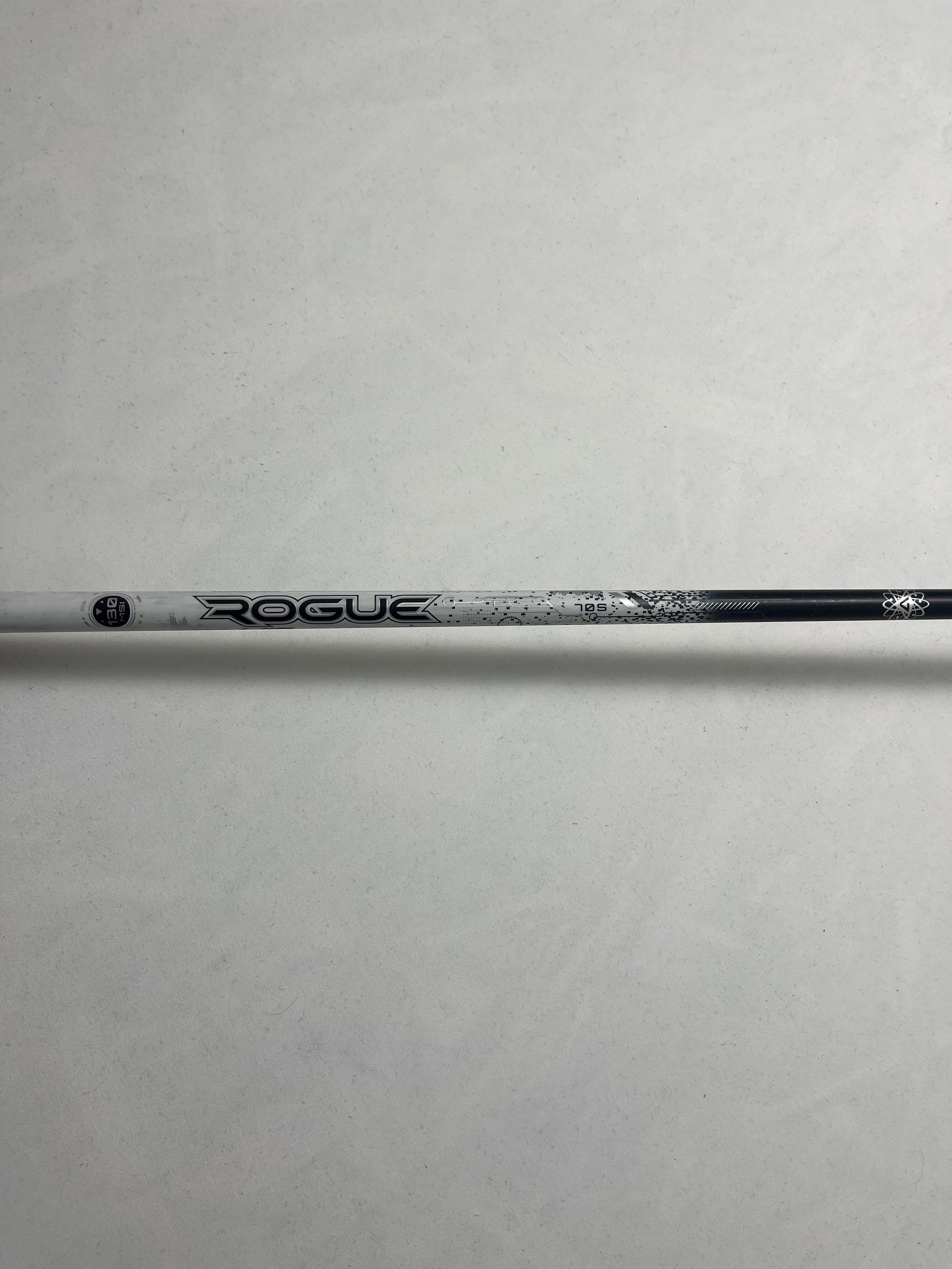 Callaway MAVRIK Fairwaywood 3+ 13.5°