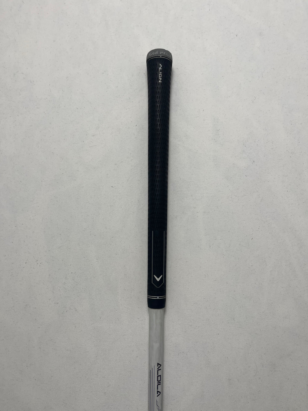 Callaway MAVRIK Fairwaywood 3+ 13.5°