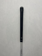 Callaway MAVRIK Fairwaywood 3+ 13.5°
