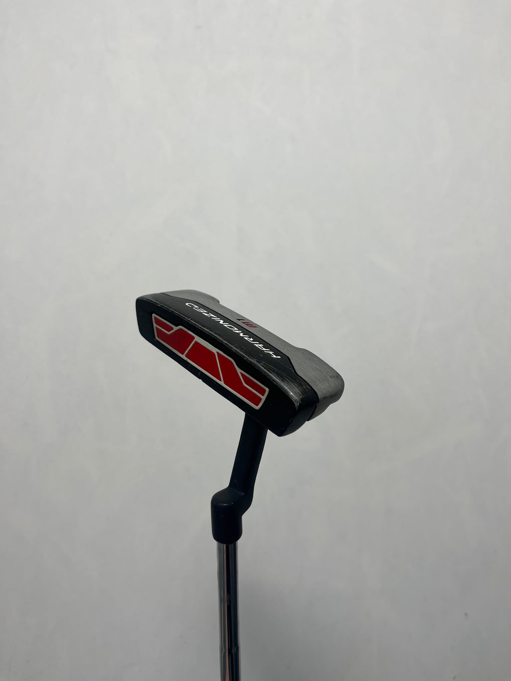 Wilson Harmonized M1 Putter