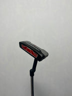 Wilson Harmonized M1 Putter