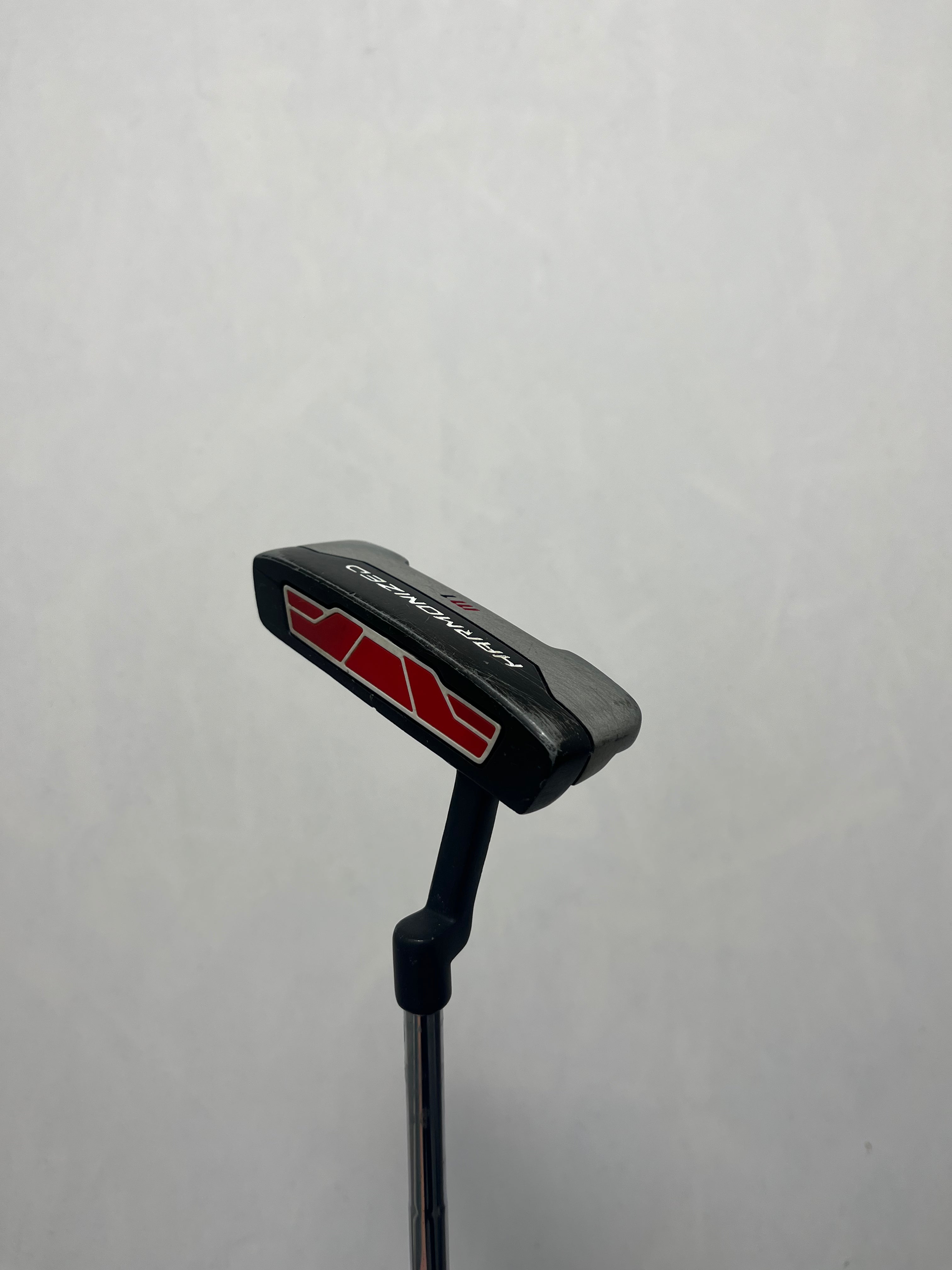 Wilson Harmonized M1 Putter