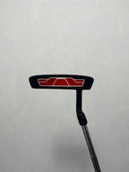 Wilson Harmonized M1 Putter
