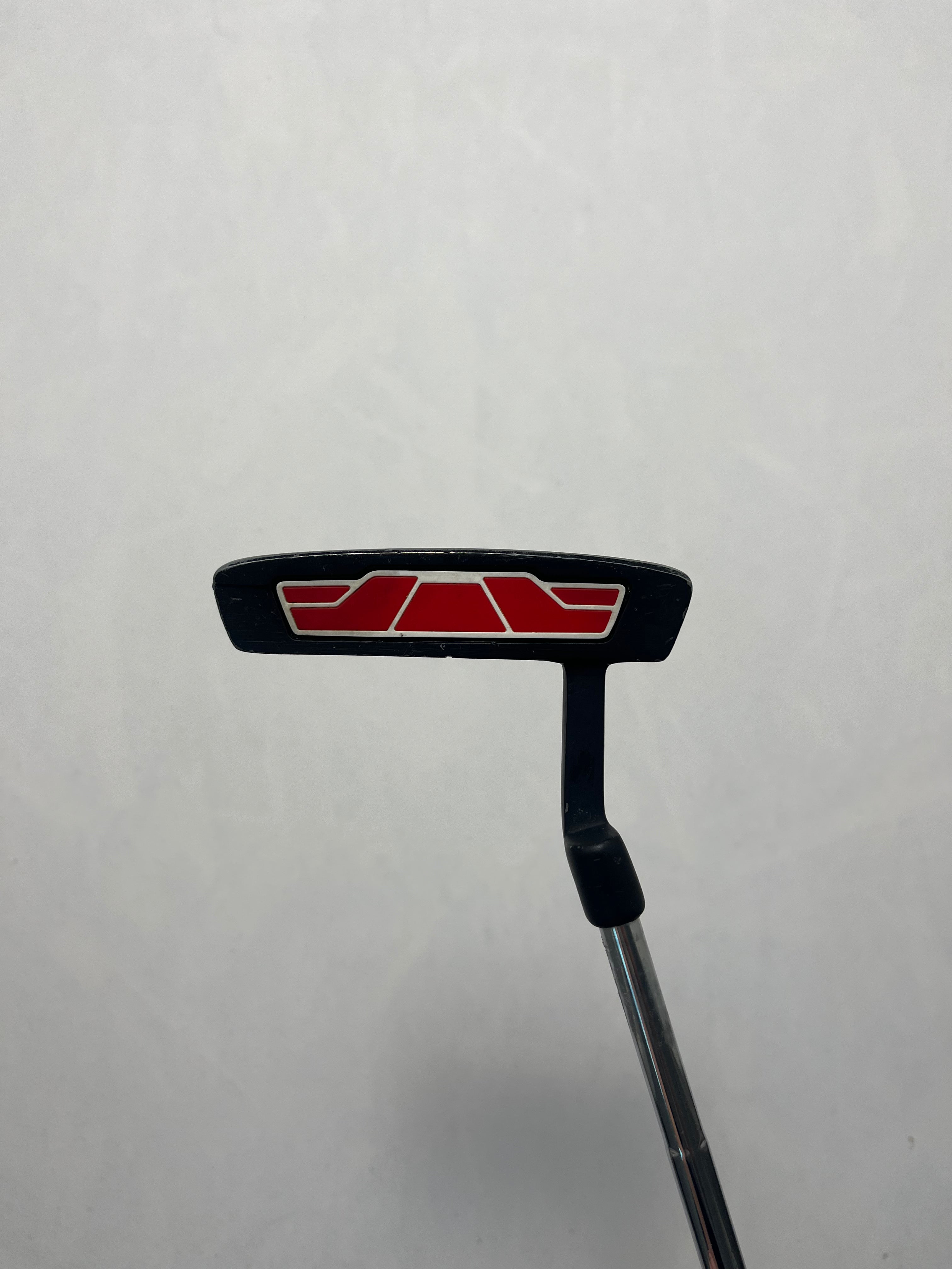 Wilson Harmonized M1 Putter