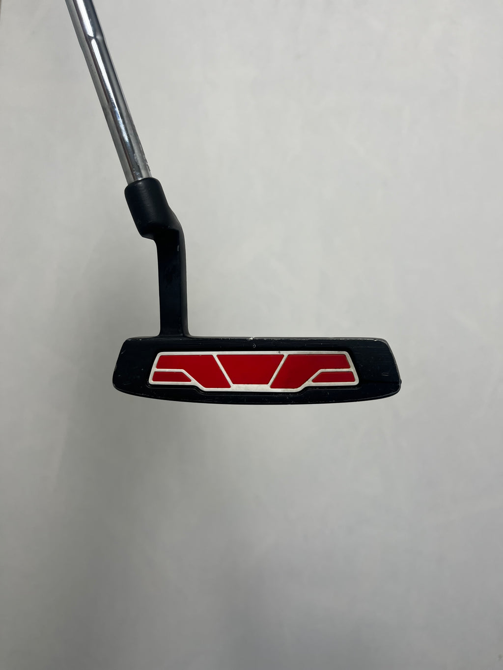 Wilson Harmonized M1 Putter