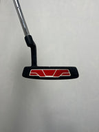 Wilson Harmonized M1 Putter