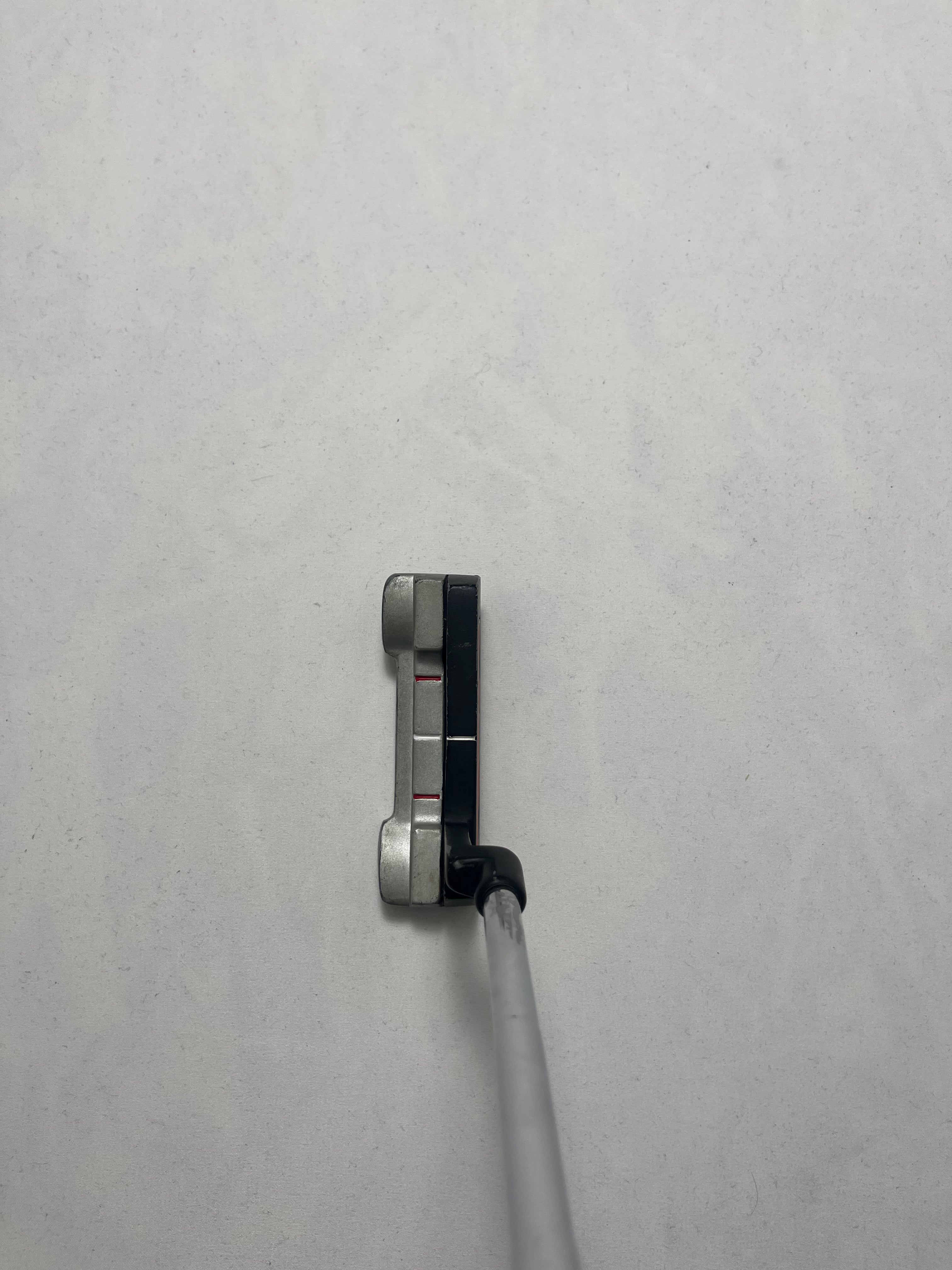 Wilson Harmonized M1 Putter