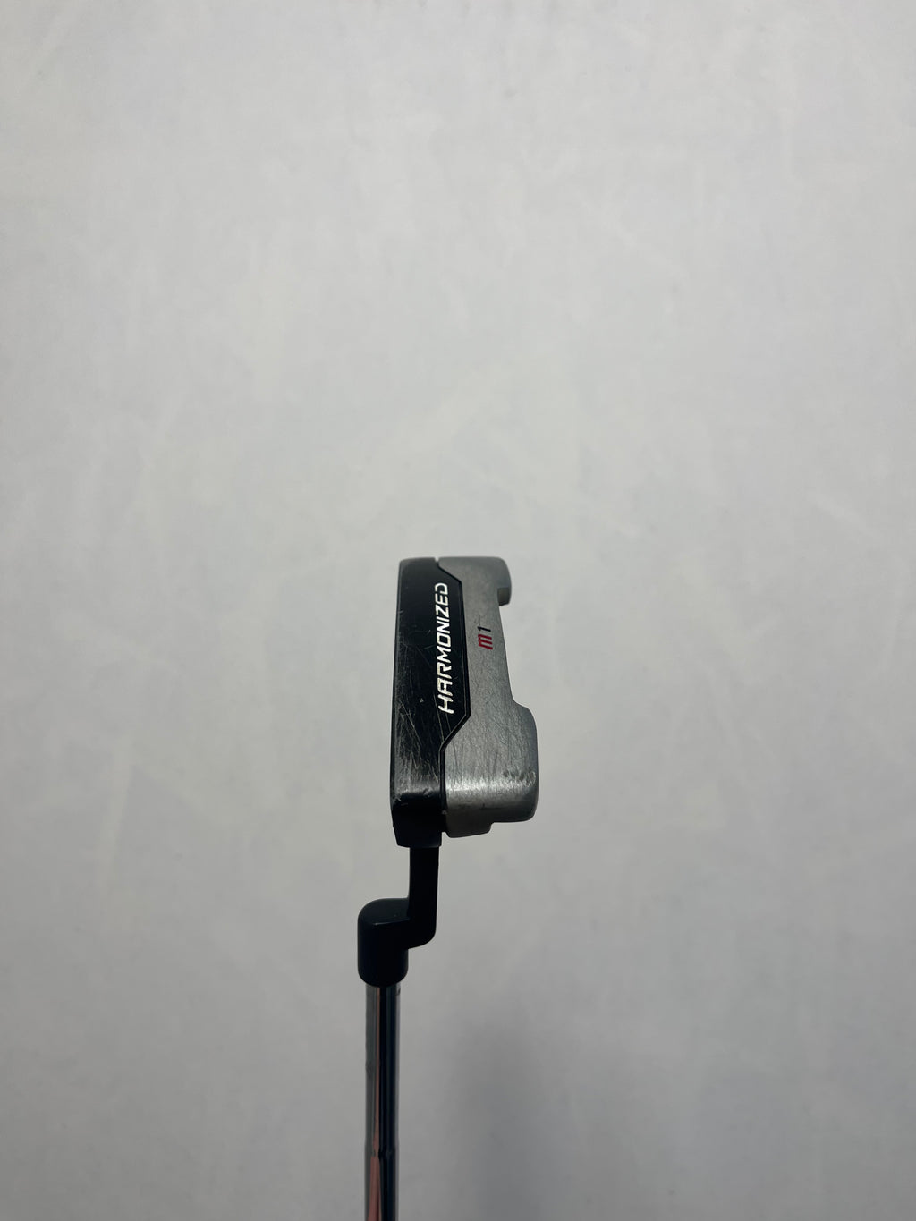 Wilson Harmonized M1 Putter