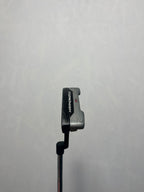 Wilson Harmonized M1 Putter
