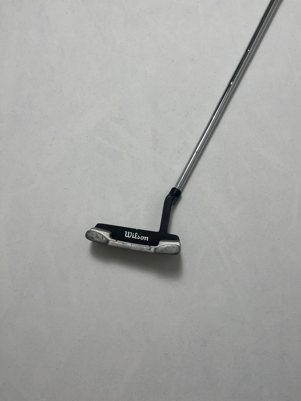 Wilson Harmonized M1 Putter