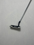 Wilson Harmonized M1 Putter