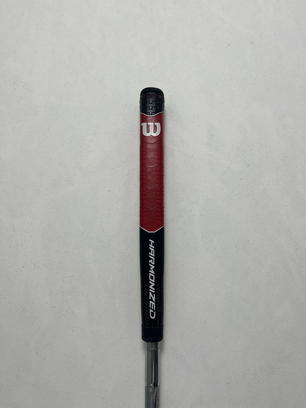 Wilson Harmonized M1 Putter