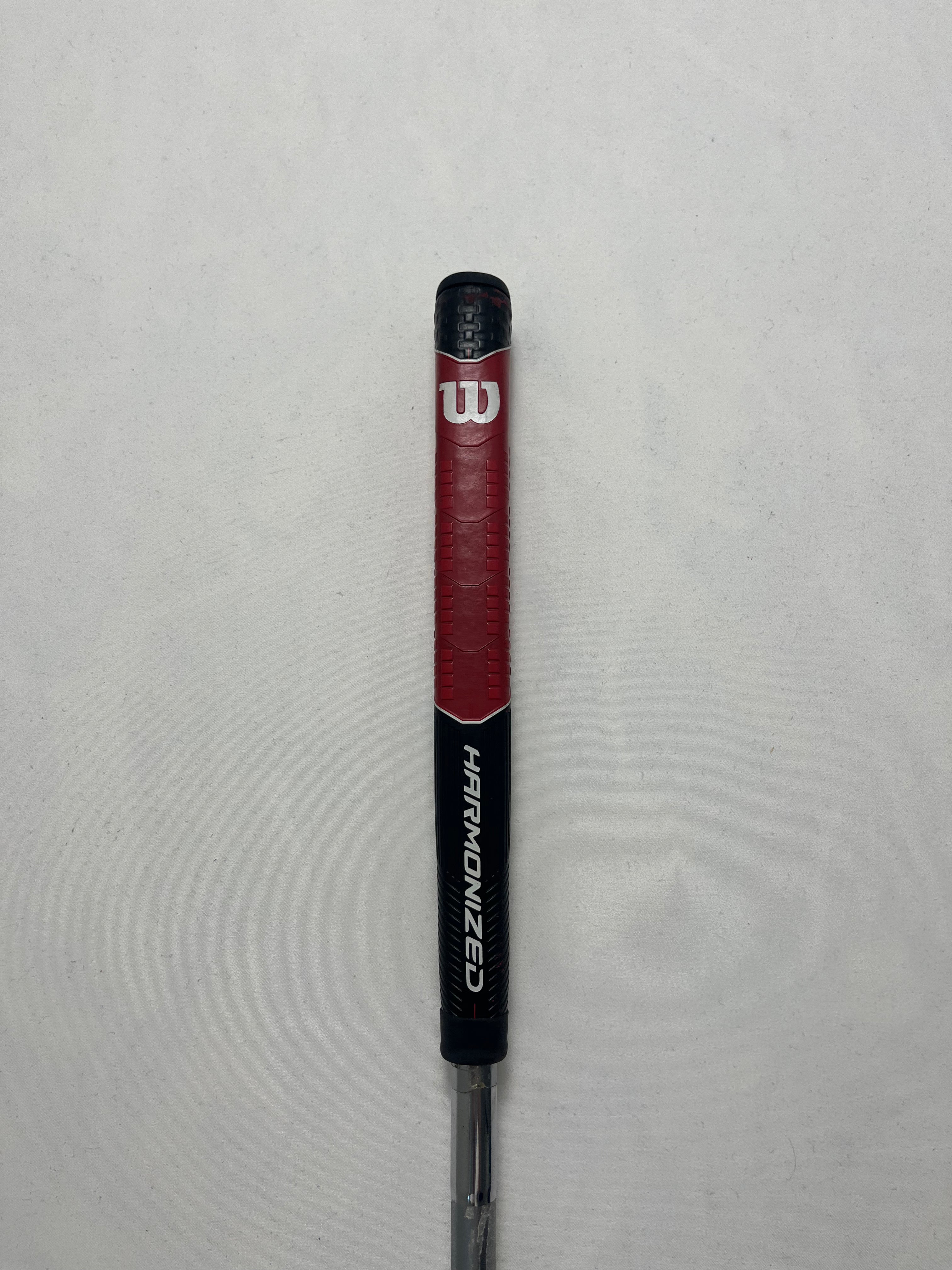 Wilson Harmonized M1 Putter