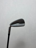 Ping G410 Crossover Utility Järn 3