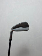 Ping G410 Crossover Utility Järn 3