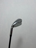 Ping G410 Crossover Utility Järn 3