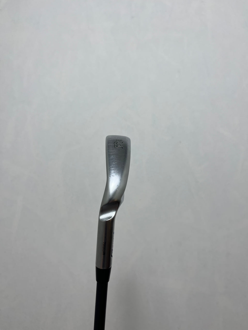 Ping G410 Crossover Utility Järn 3