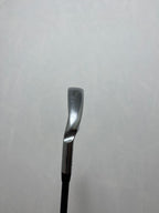 Ping G410 Crossover Utility Järn 3