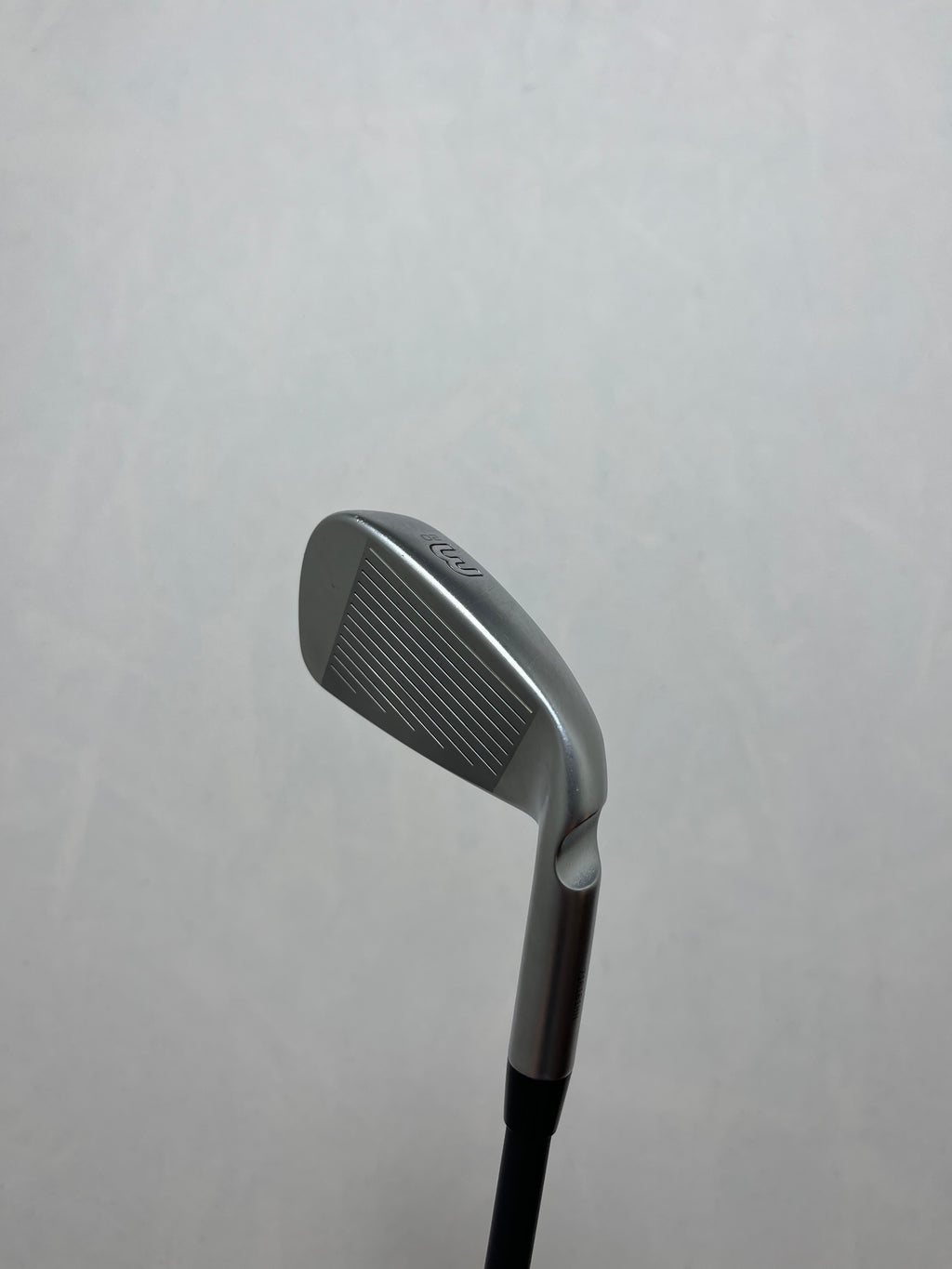 Ping G410 Crossover Utility Järn 3