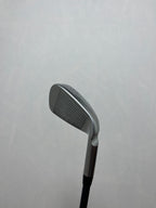 Ping G410 Crossover Utility Järn 3