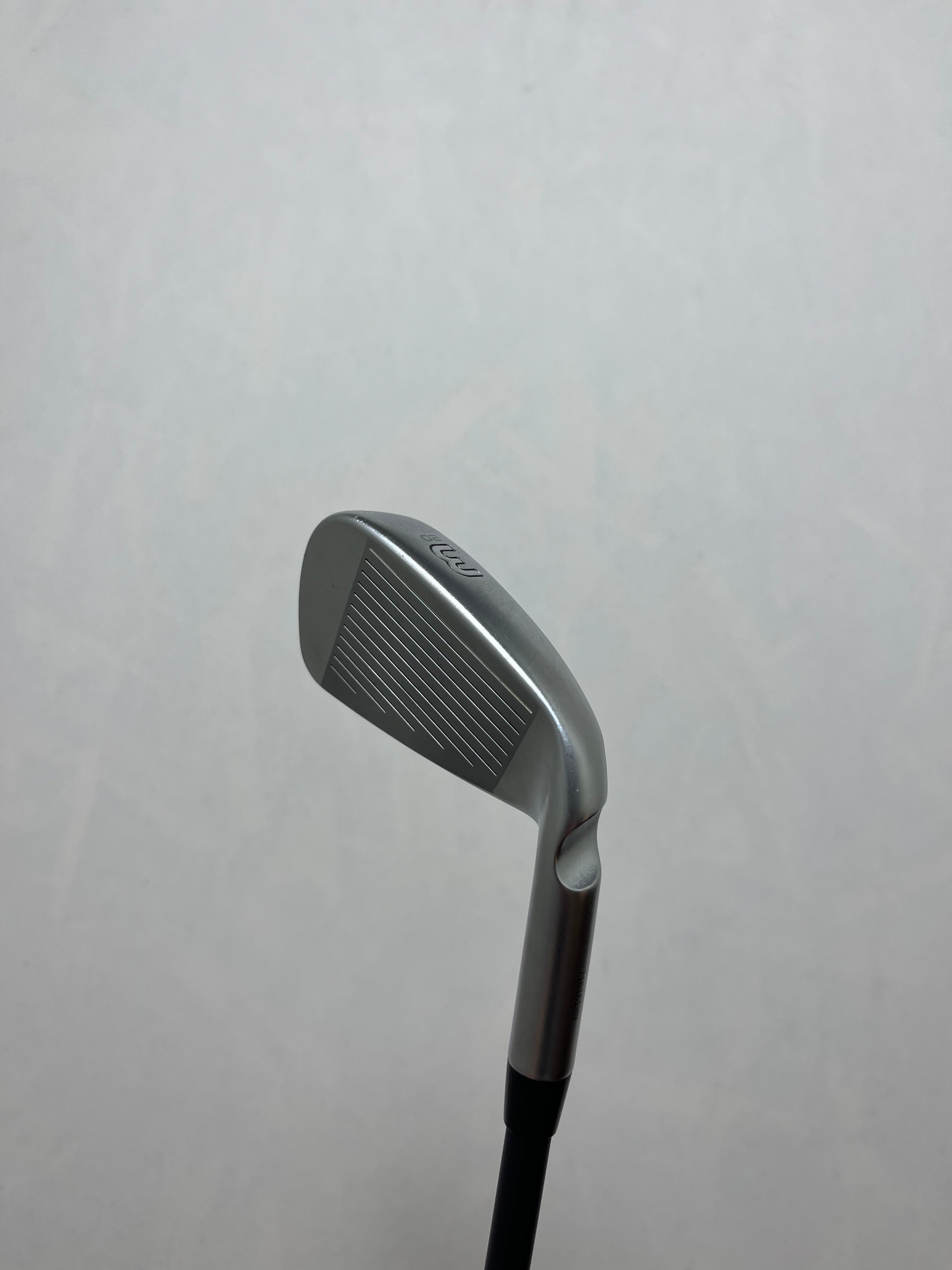 Ping G410 Crossover Utility Järn 3