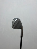 Ping G410 Crossover Utility Järn 3
