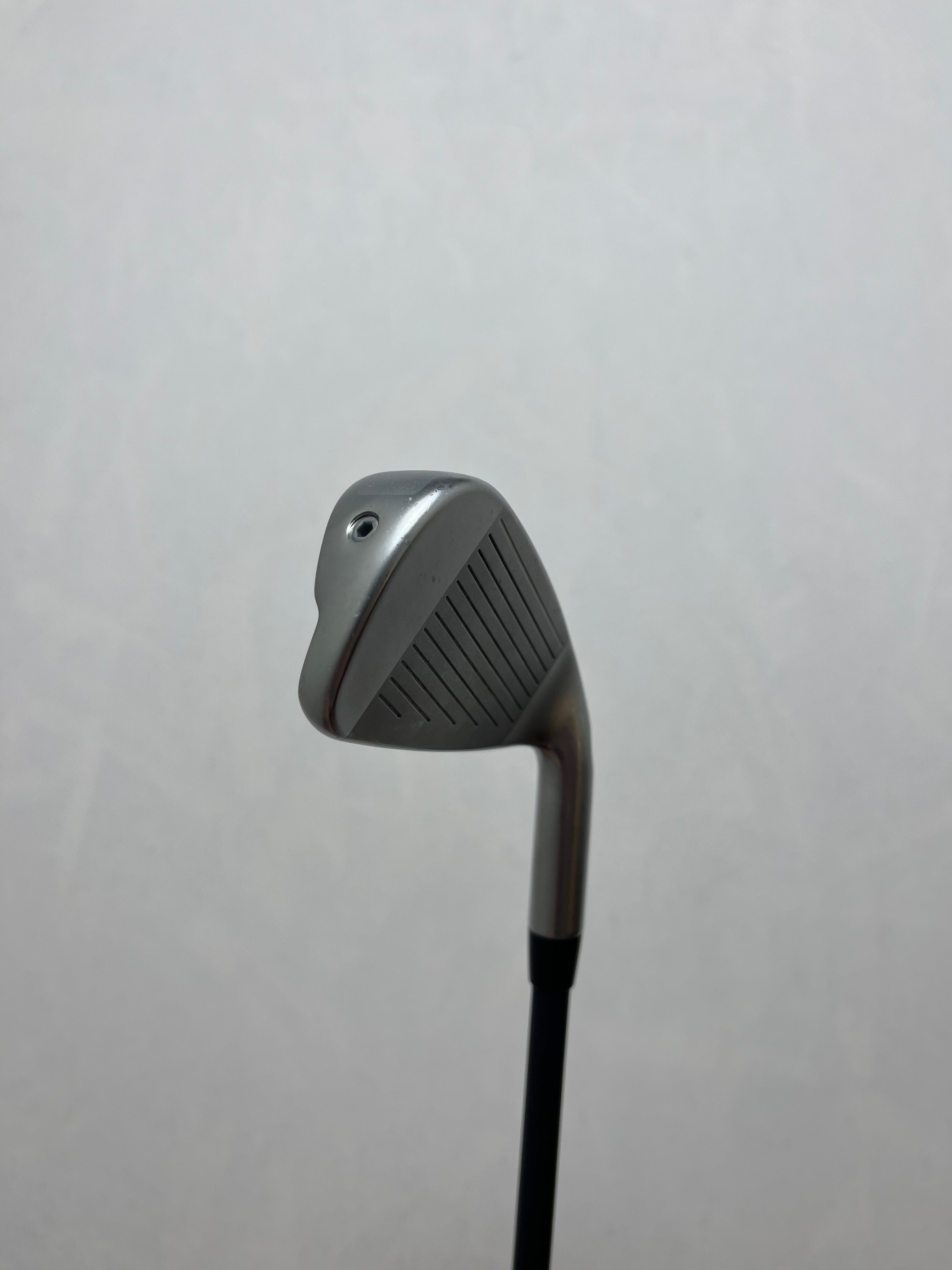 Ping G410 Crossover Utility Järn 3