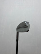 Ping G410 Crossover Utility Järn 3