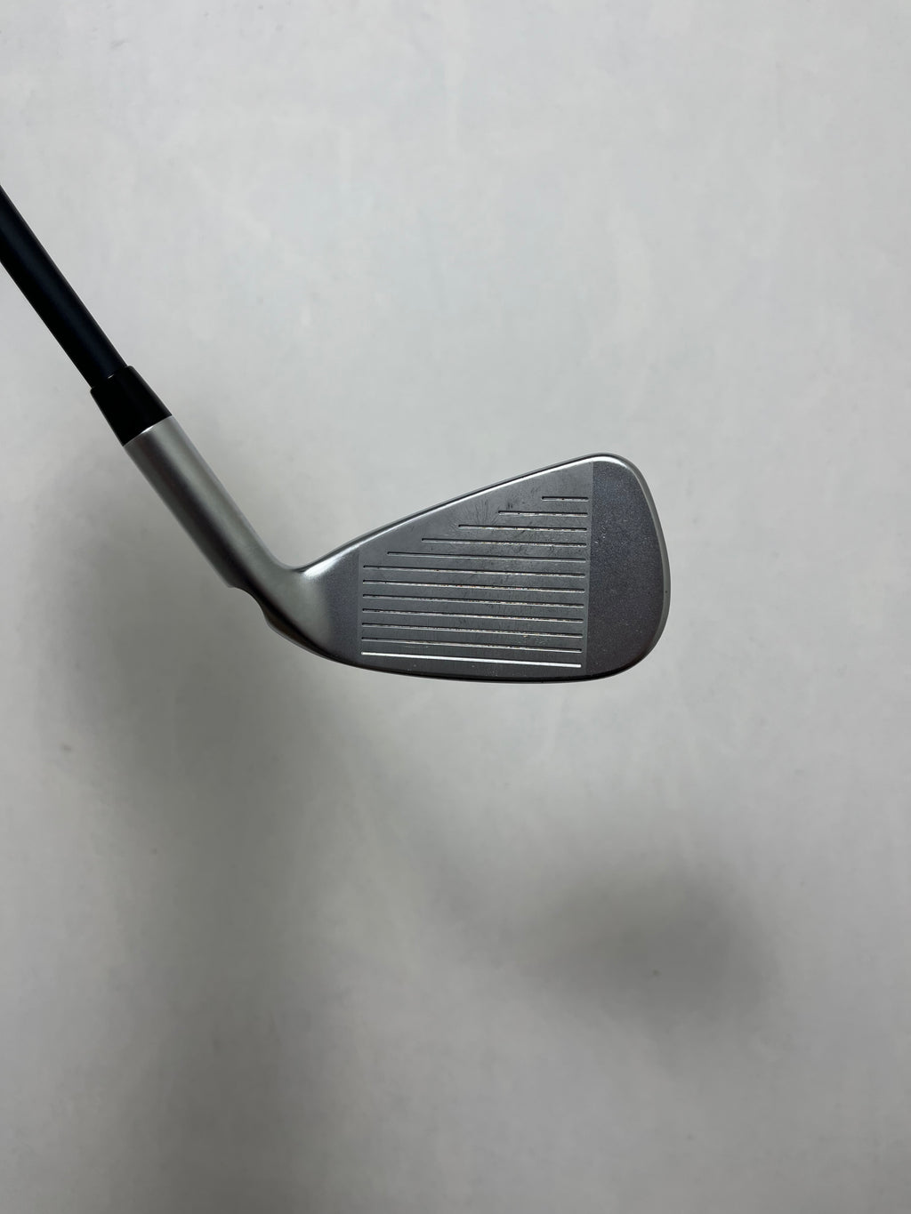 Ping G410 Crossover Utility Järn 3
